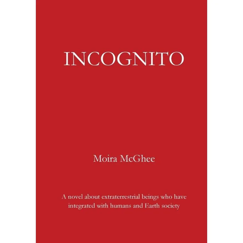 Incognito