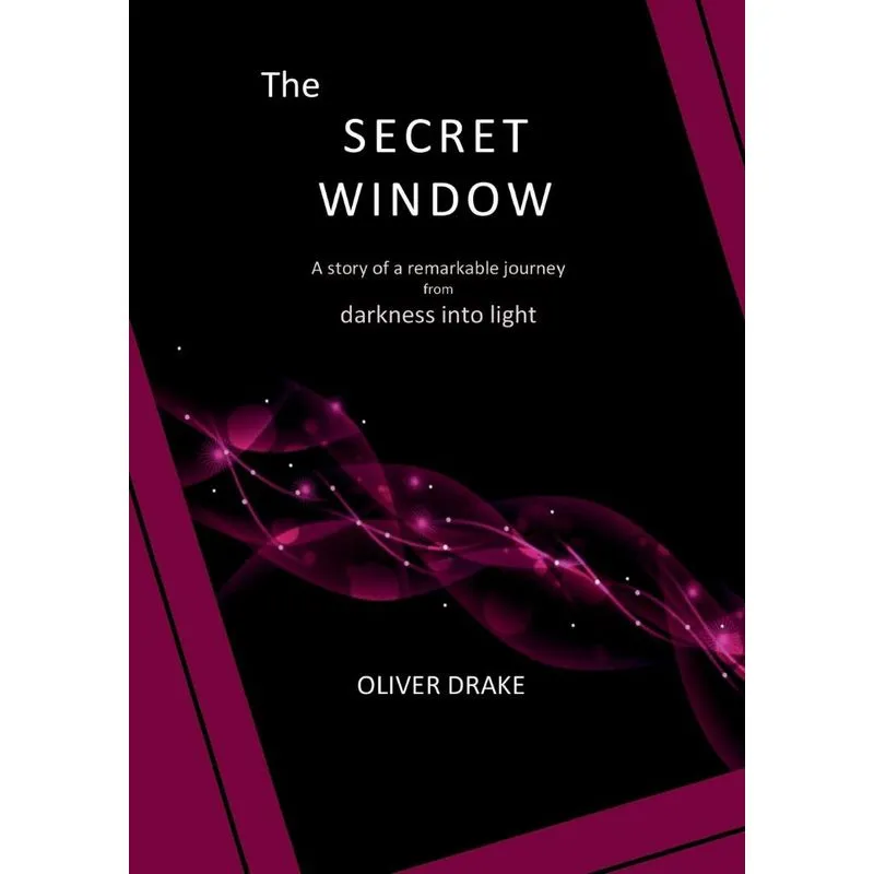 The Secret Window