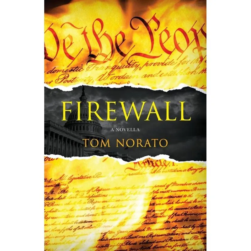 Firewall