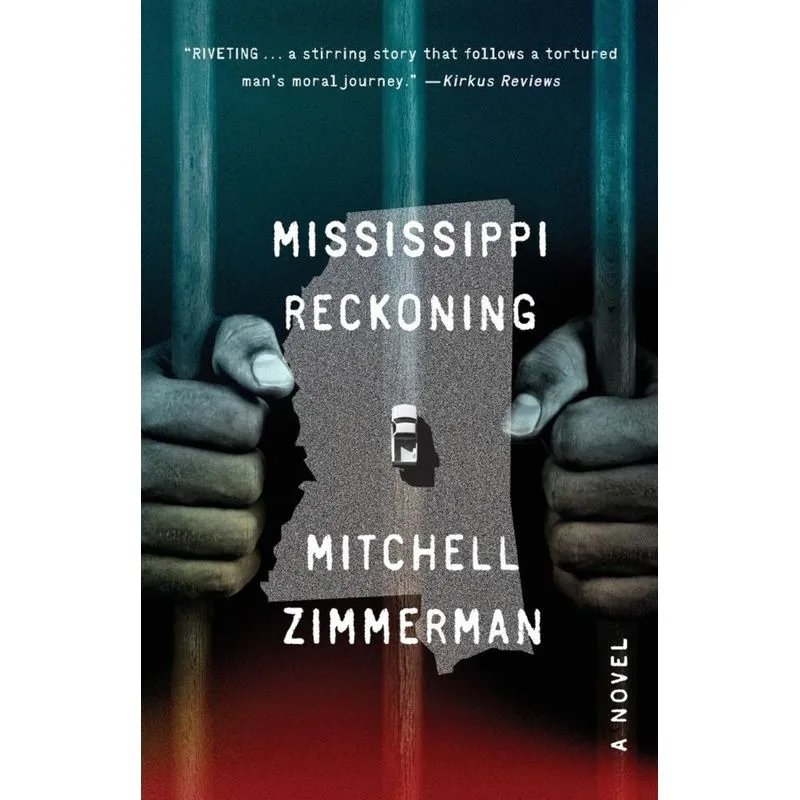 Mississippi Reckoning