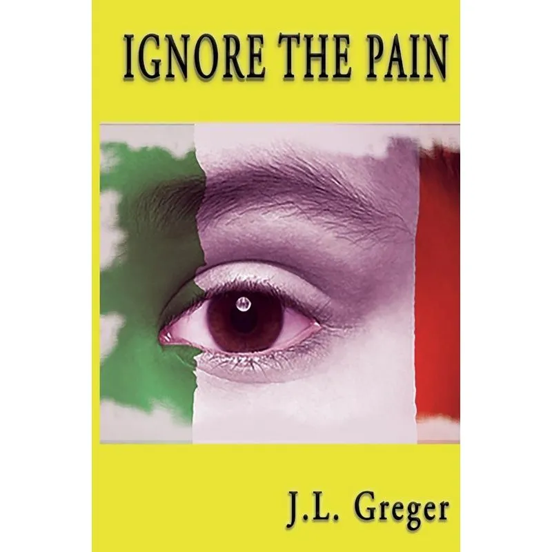 Ignore the Pain