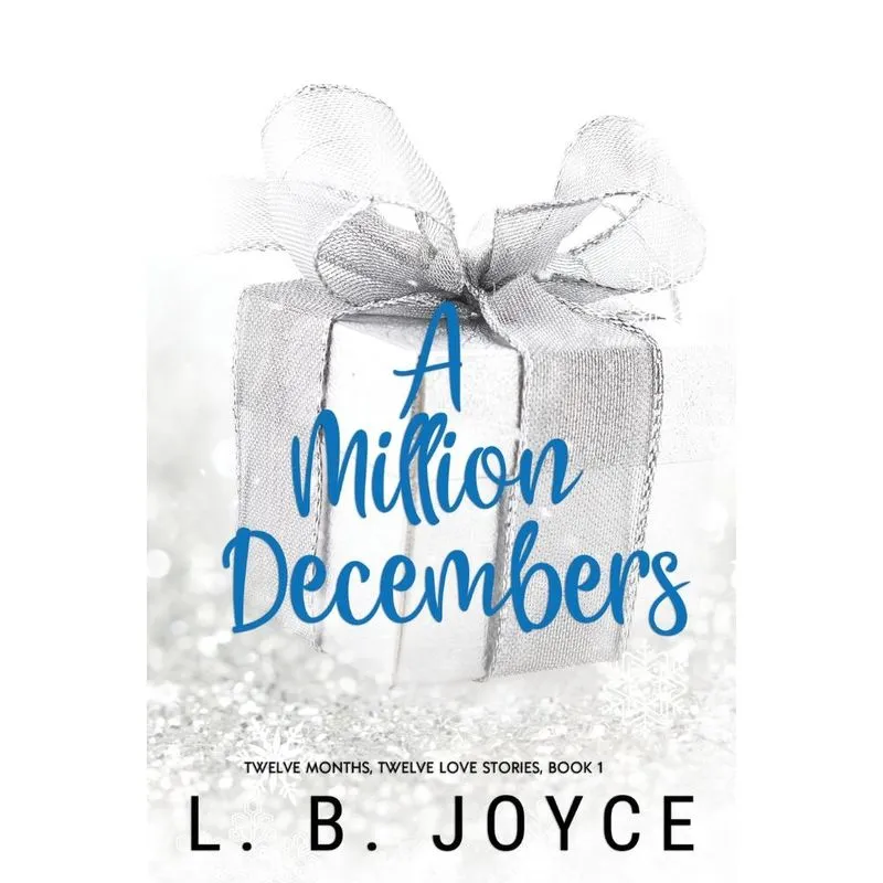 A Million Decembers