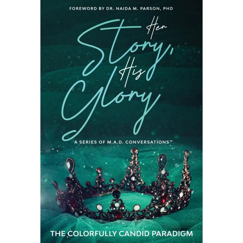 Her Story, His Glory