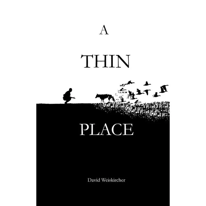 A Thin Place