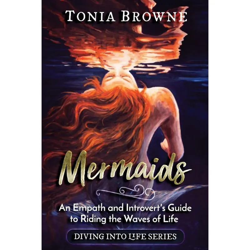 Mermaids