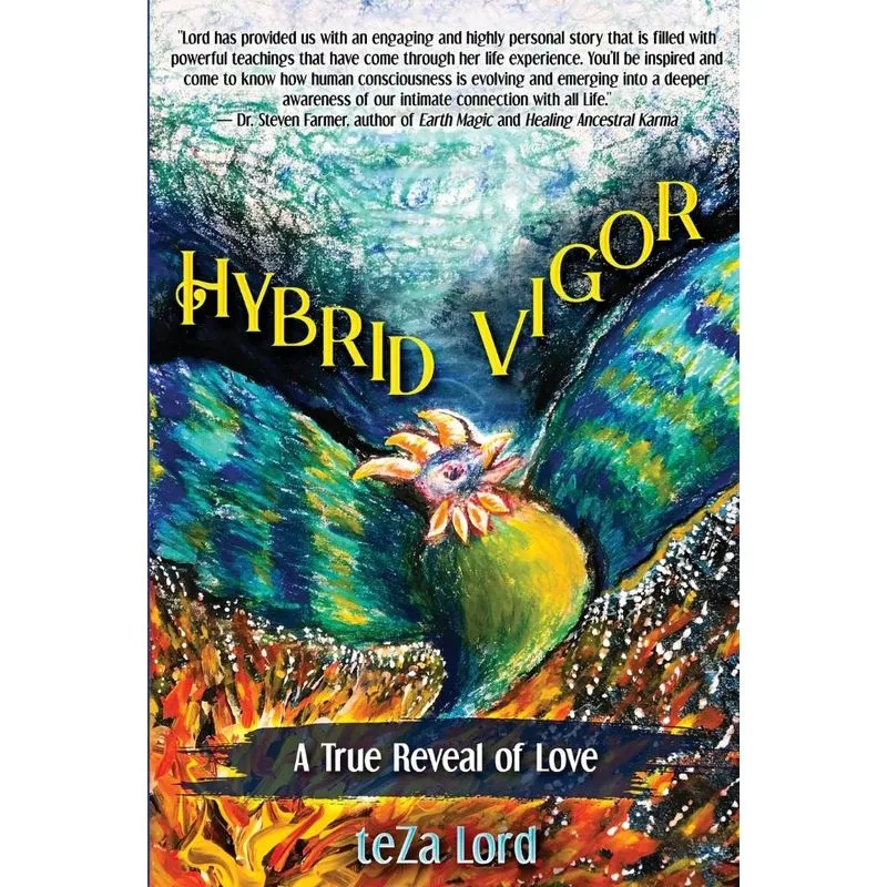Hybrid Vigor