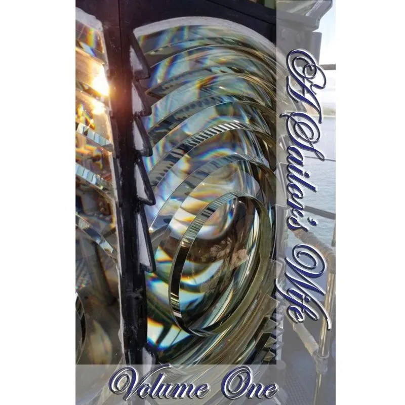 A Sailors Wife