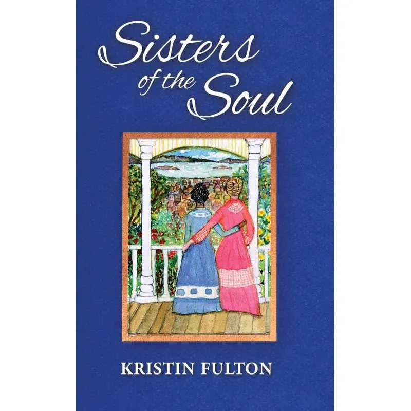 Sisters of the Soul