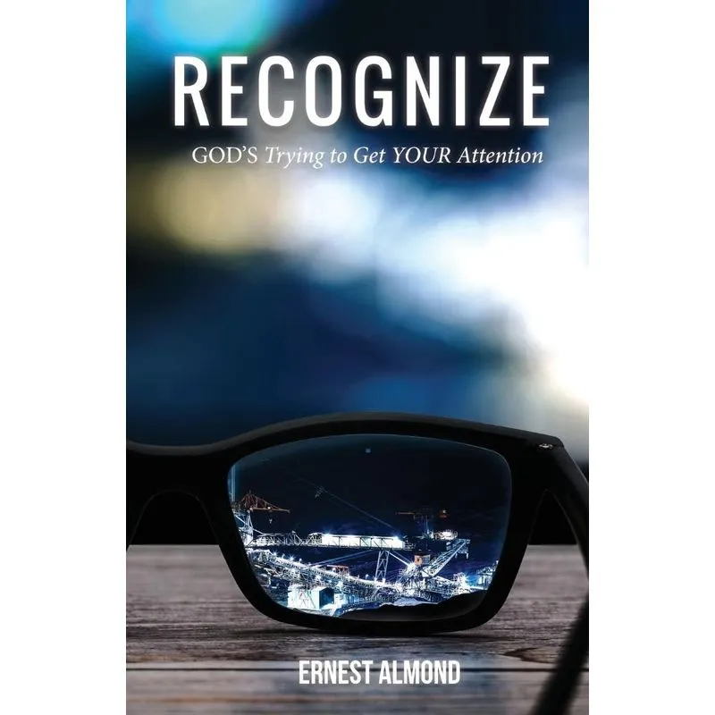 Recognize