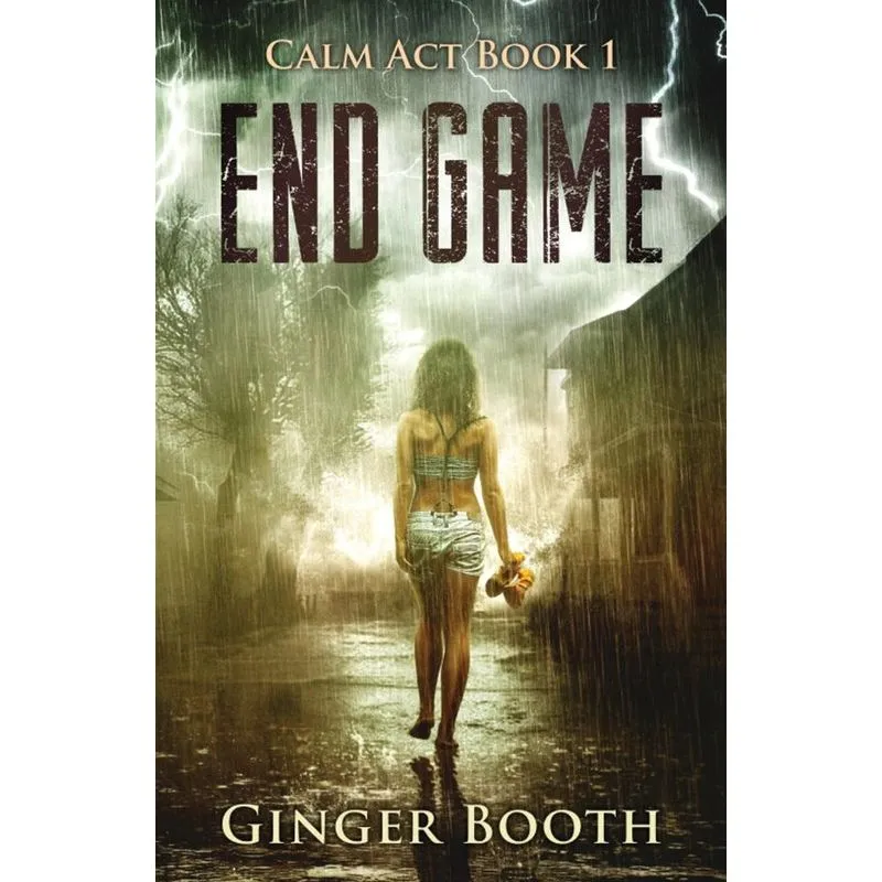 End Game