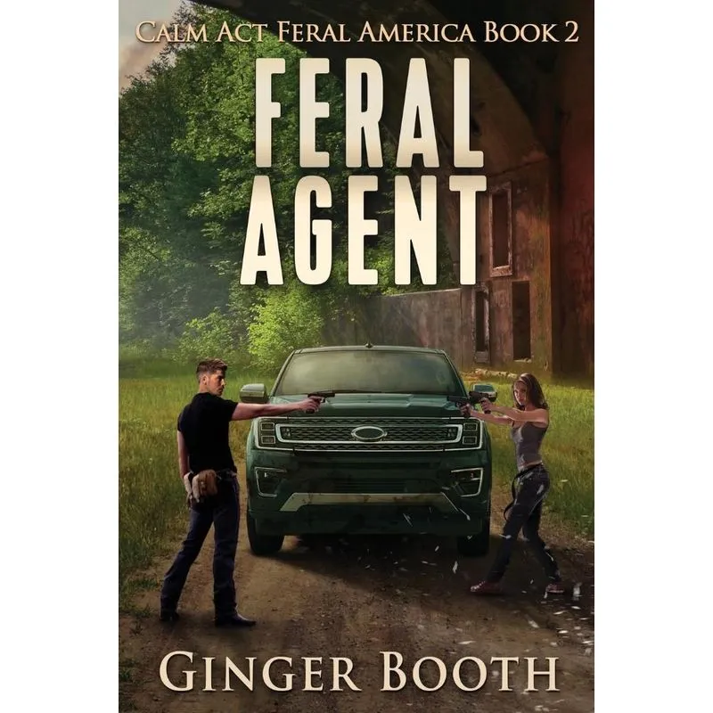 Feral Agent