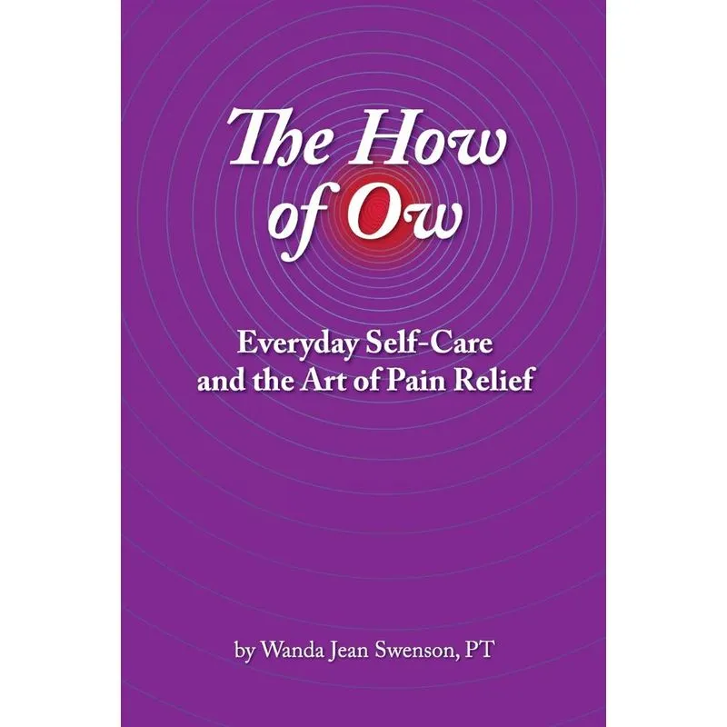 The How of Ow