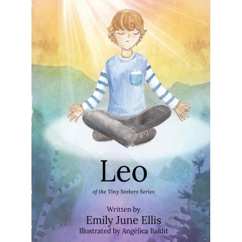 Leo