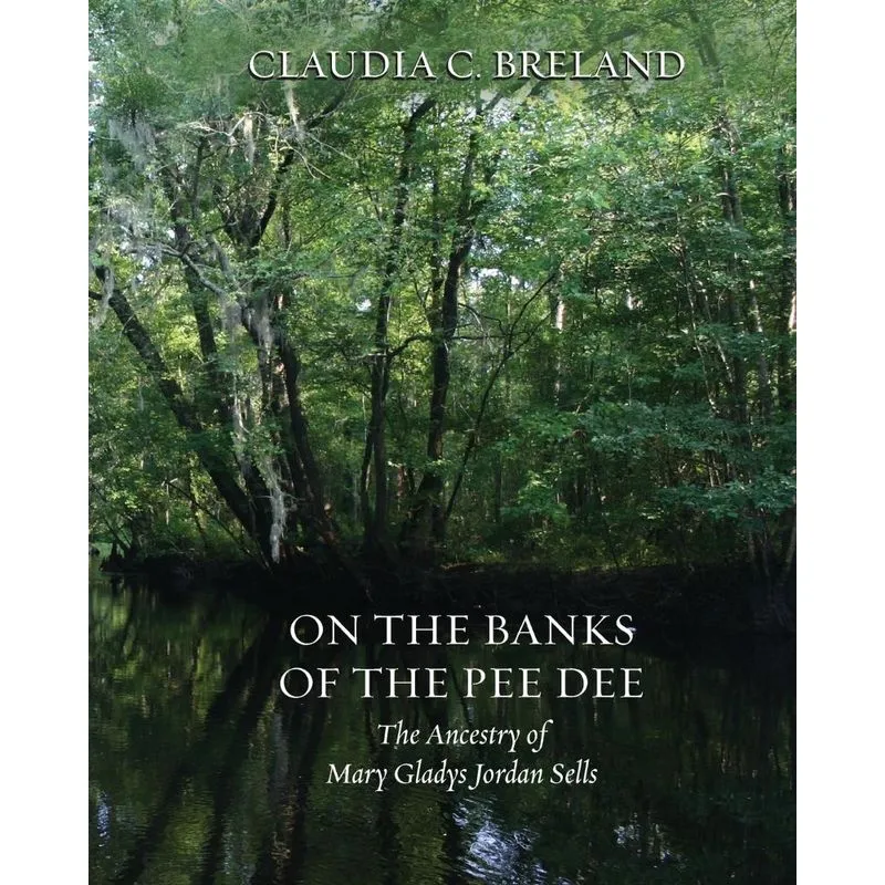 On the Banks of the Pee Dee