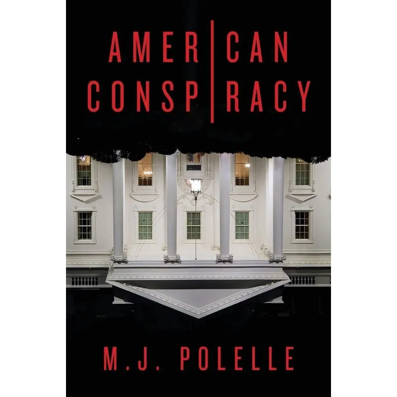 American Conspiracy