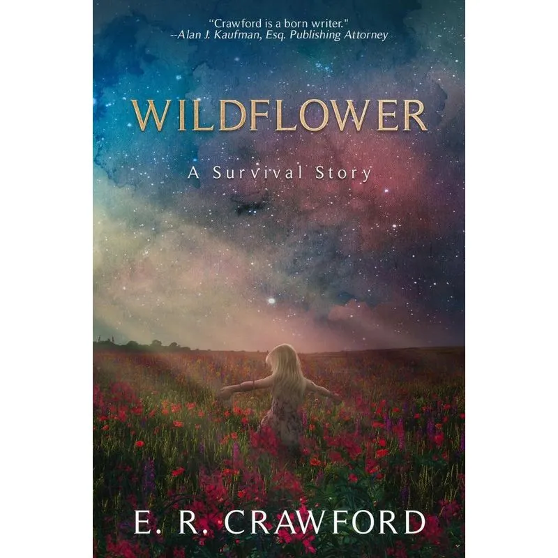 WILDFLOWER