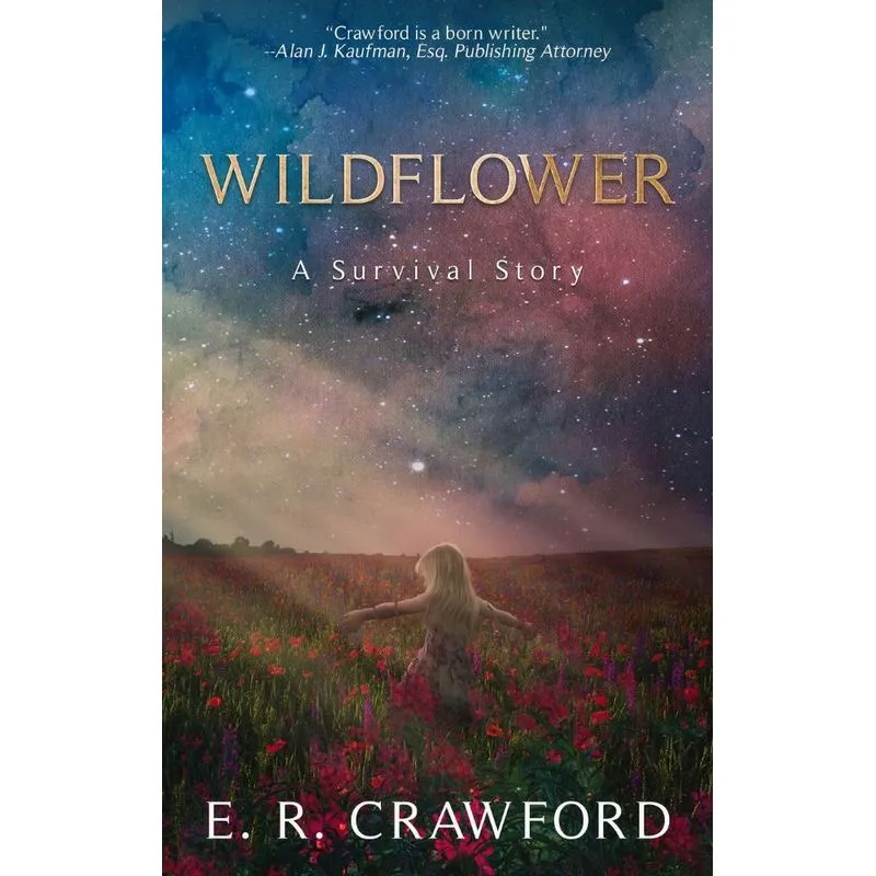 WILDFLOWER
