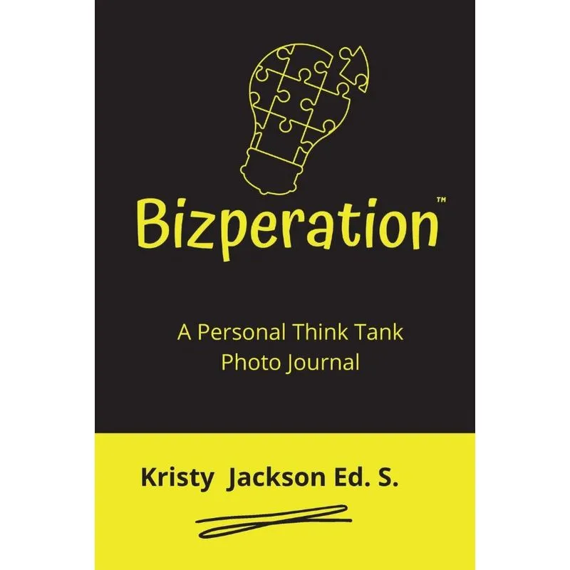 Bizperation