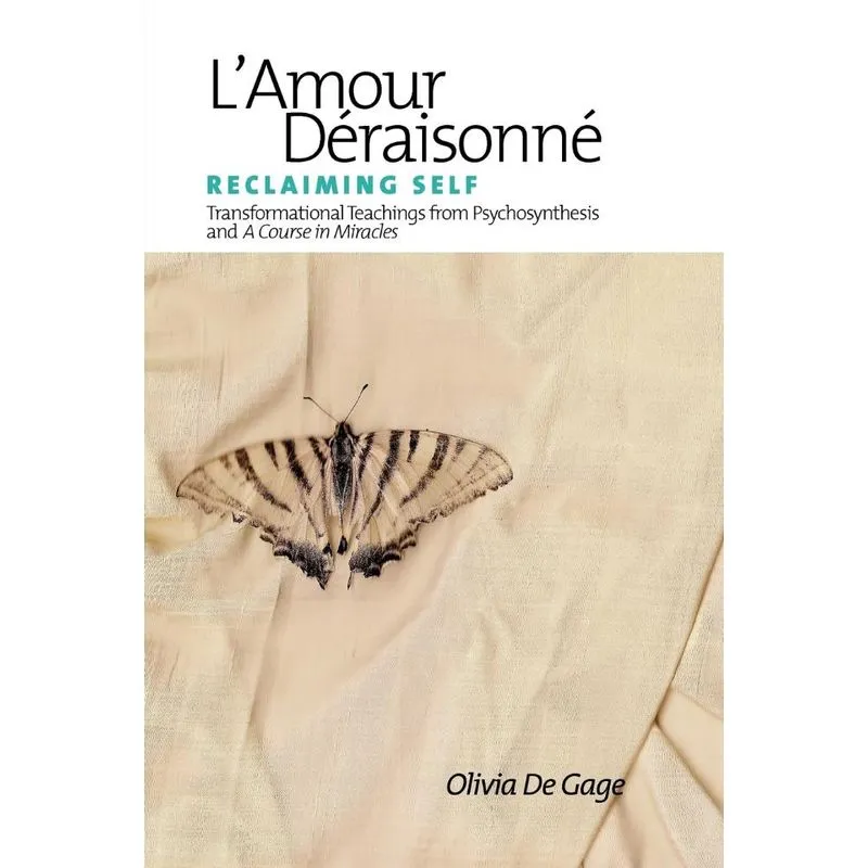 LAmour Deraisonne