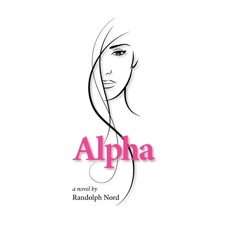 Alpha