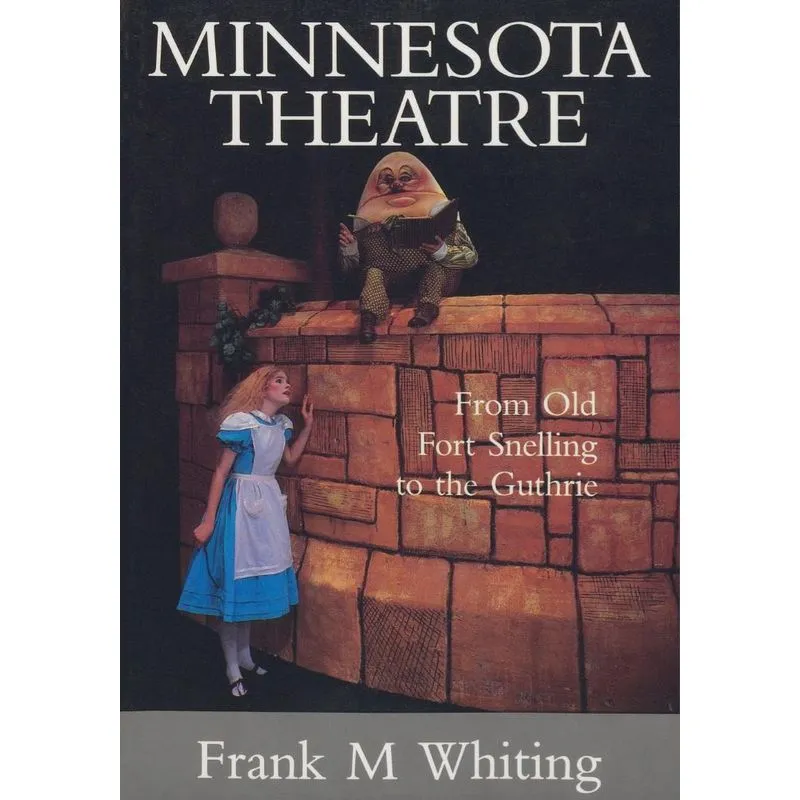 Minnesota Theatre