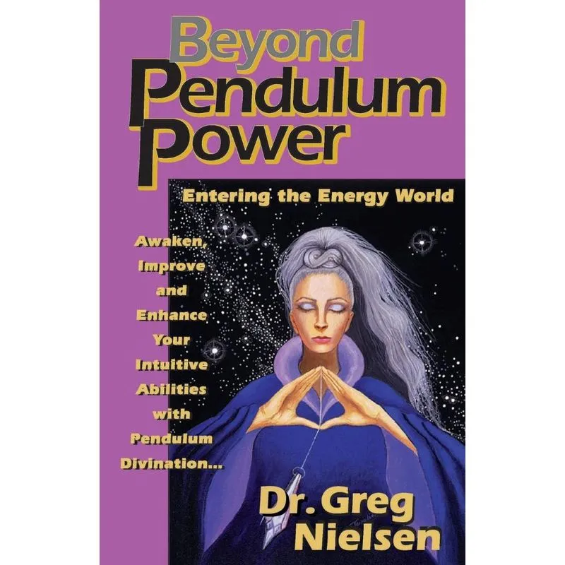 Beyond Pendulum Power