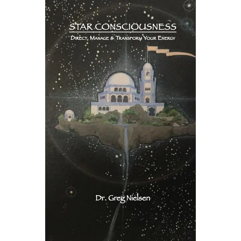 Star Consciousness