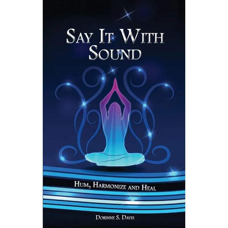 Say It With Sound