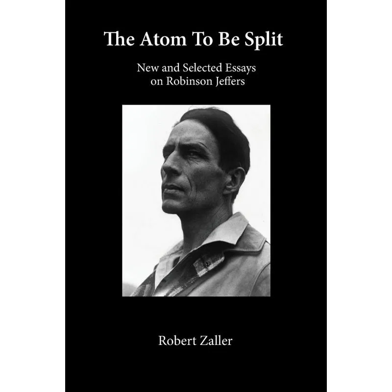 The Atom To Be Split