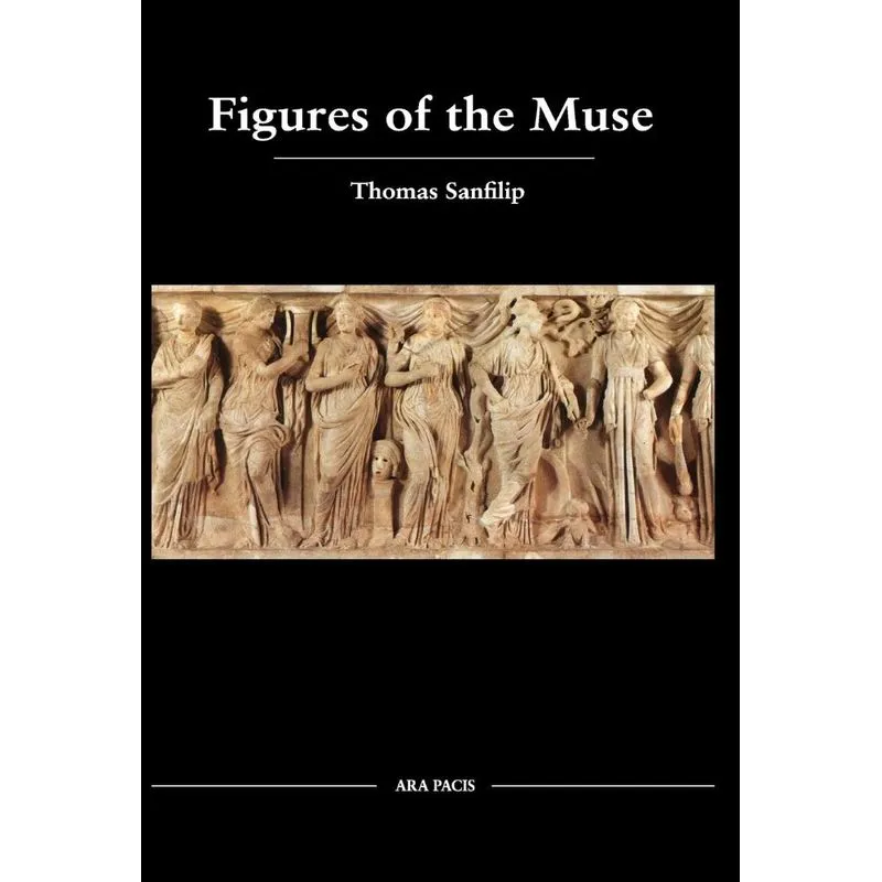 Figures of the Muse