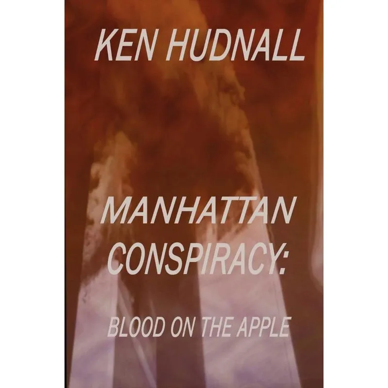 Manhattan Conspiracy