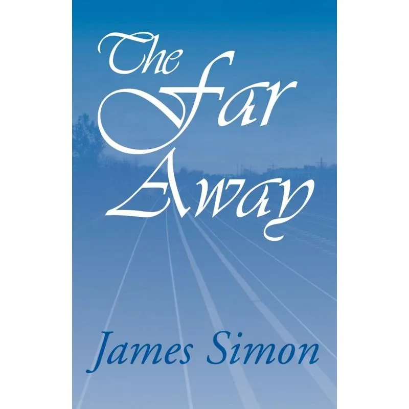 The Far Away