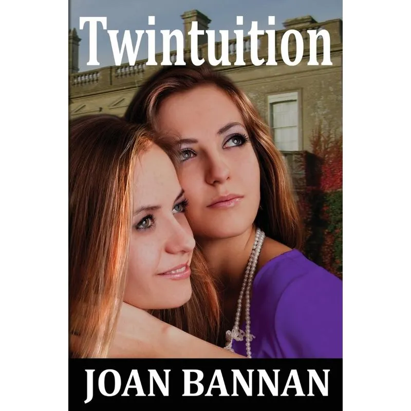 Twintuition