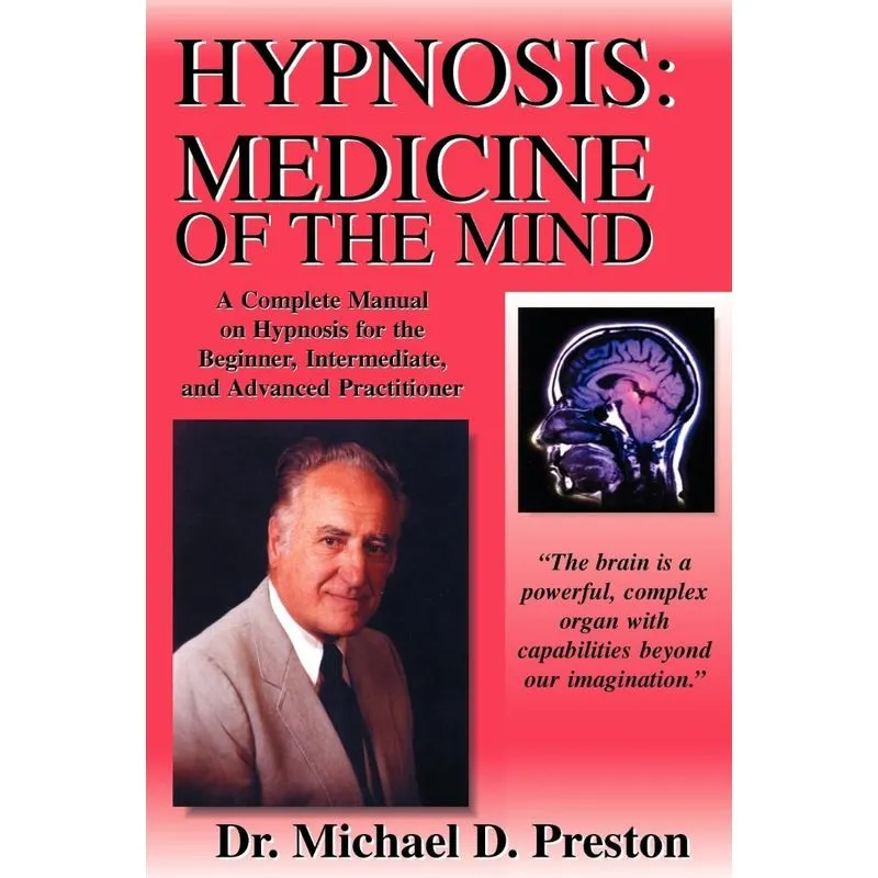 Hypnosis