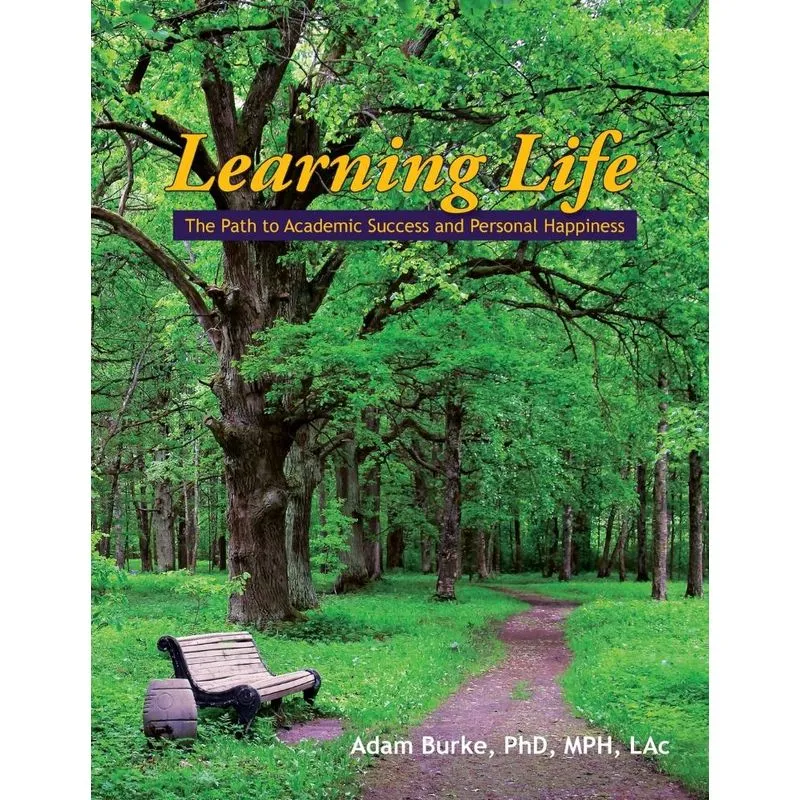 Learning Life