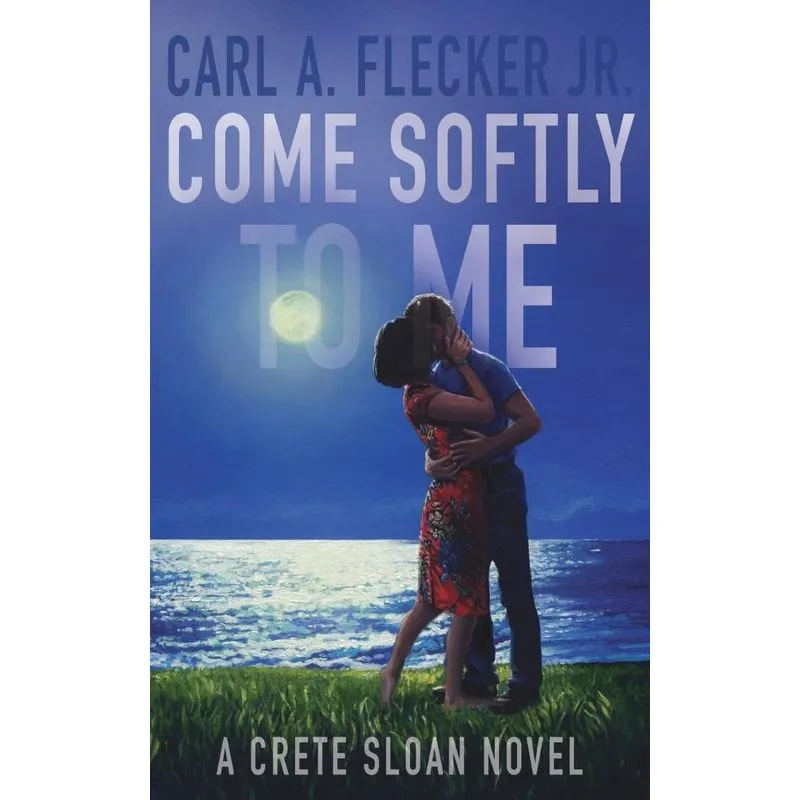 Come Softly to Me