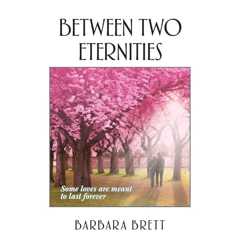 Between Two Eternities