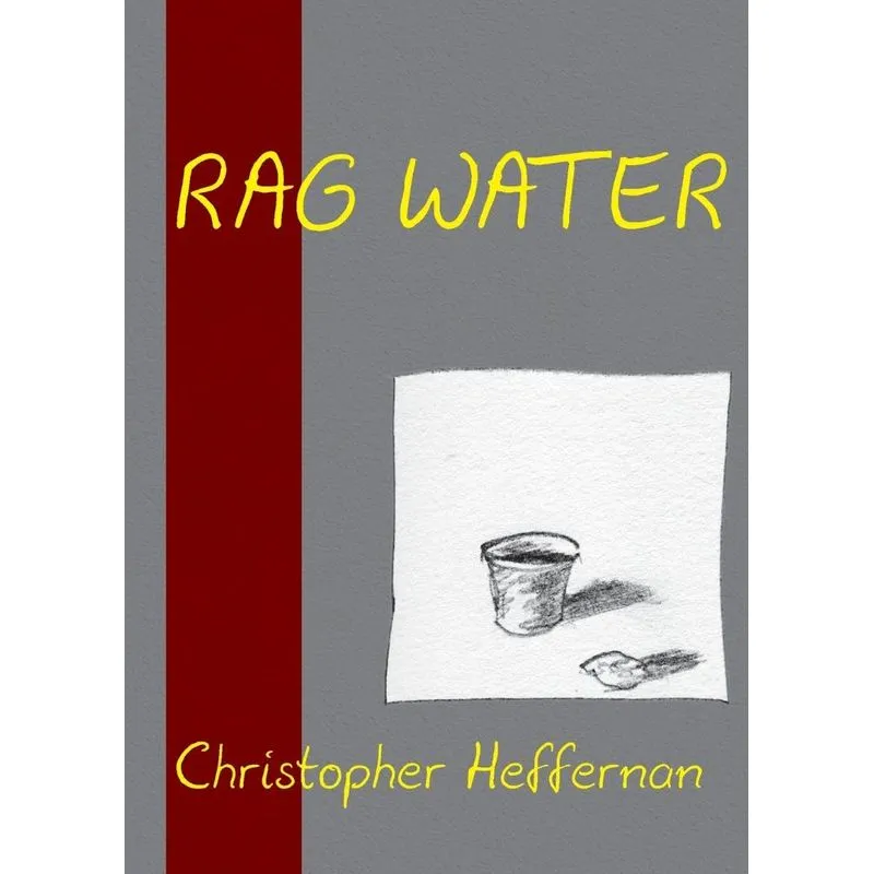 Rag Water
