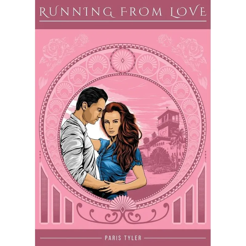Running From Love
