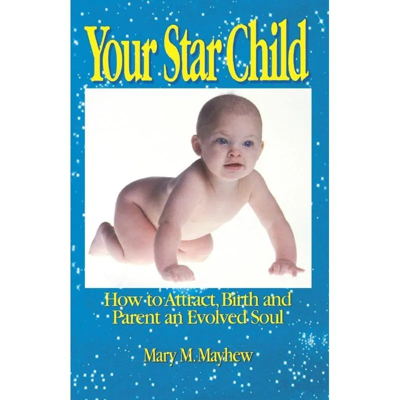 Your Star Child