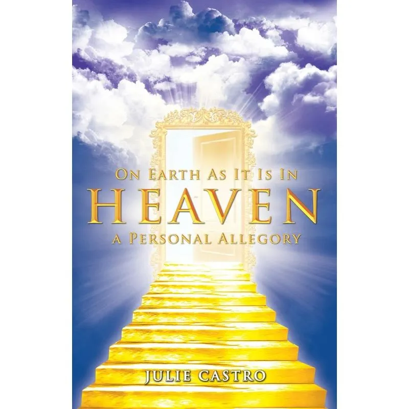 On Earth as It Is in Heaven