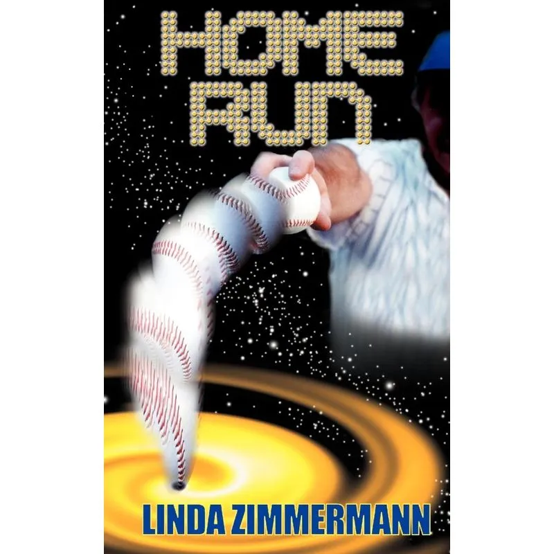 Home Run