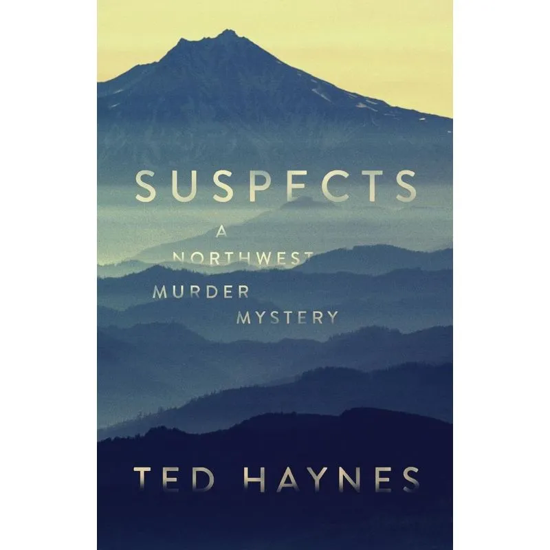Suspects