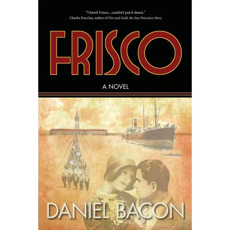 Frisco