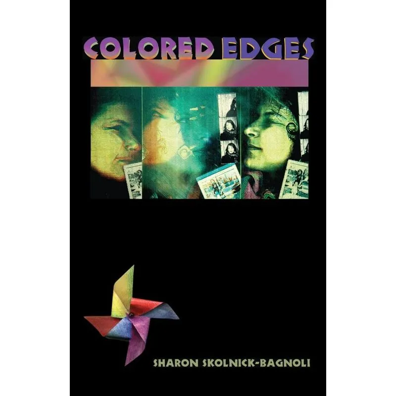 Colored Edges