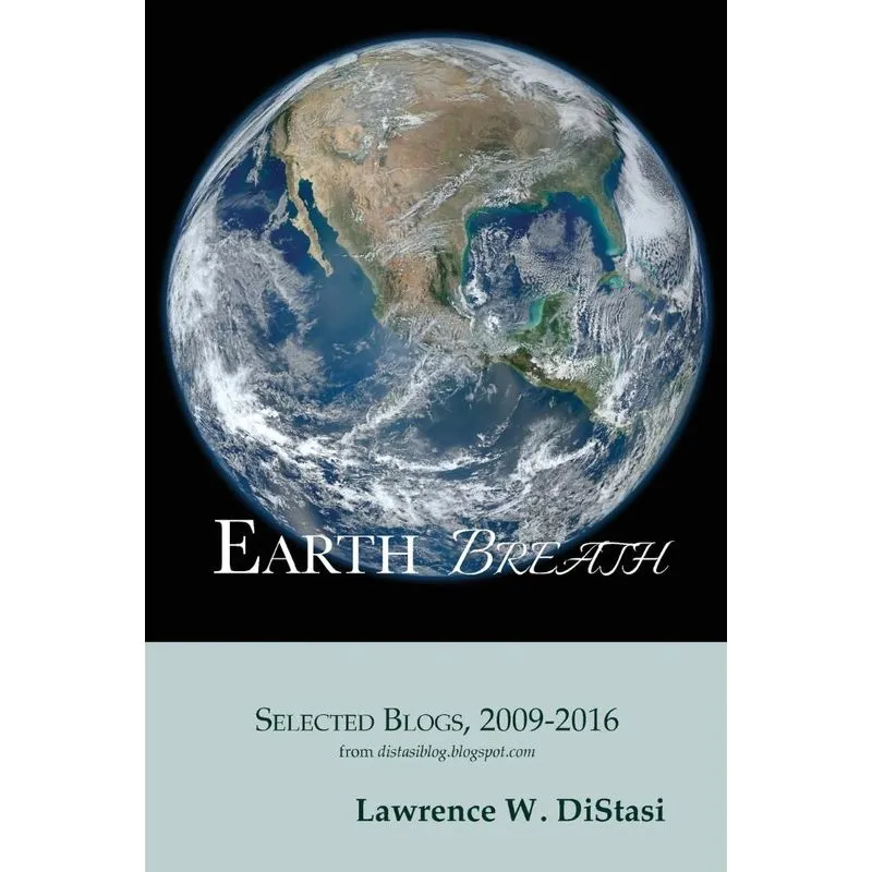 Earth Breath