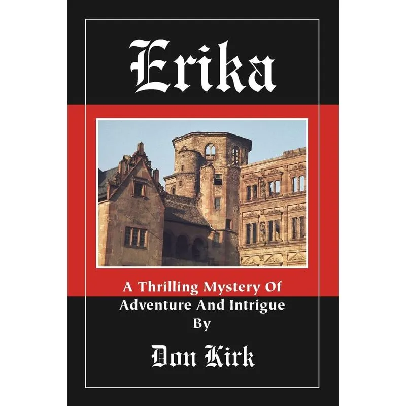 Erika