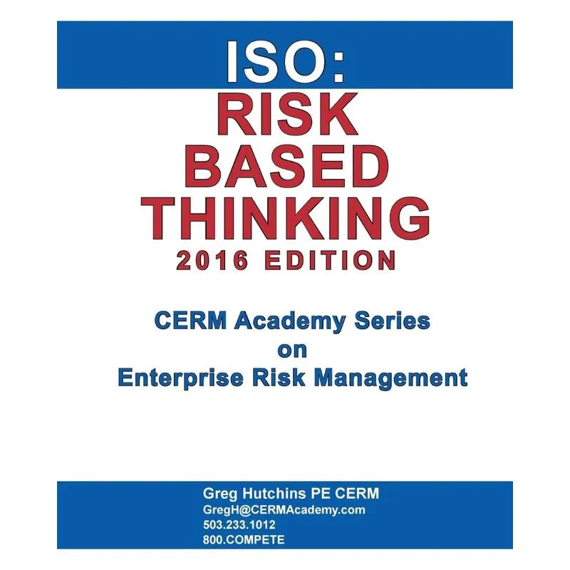 ISO