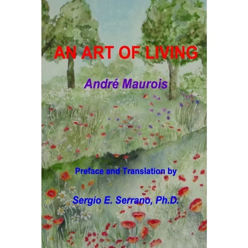 An art of living