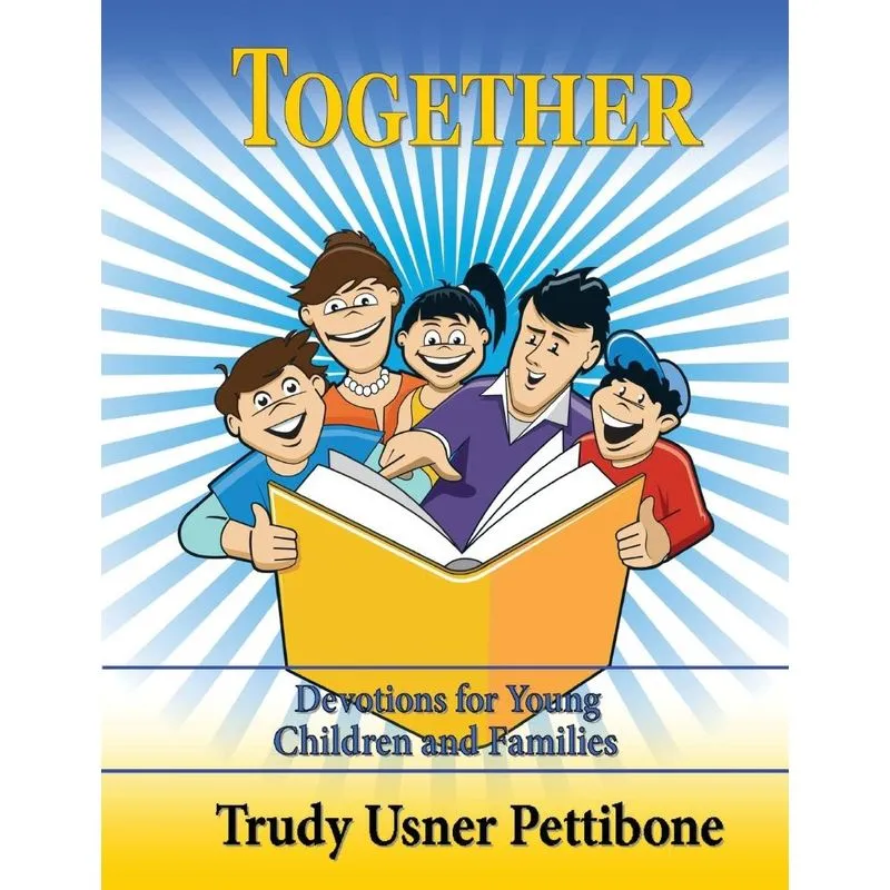 Together